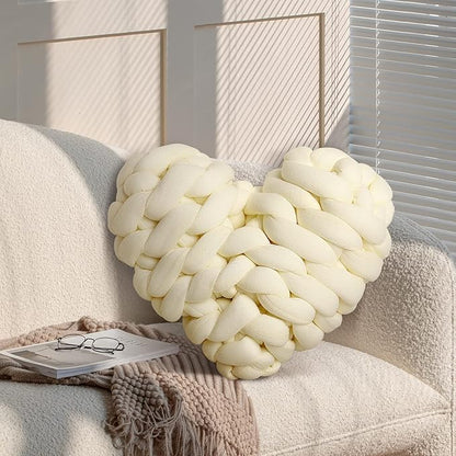 Sympathy Gift Baskets for Loss of Loved One Mother Father Husband Mom Dad, Memorial Condolences Bereavement Grief Gifts for Loss, Miscarriage Gifts for Mothers Women Care Package Box w/Ivory Pillow