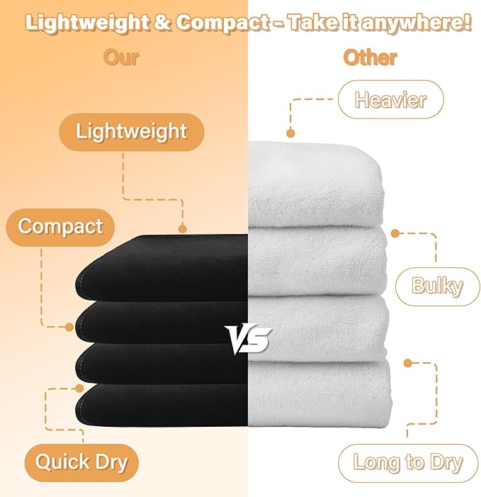 Catalonia Waterproof Blanket for Bed, Reversible Fleece Bed Sofa Cover, Washable Liquid Proof Furniture Protector