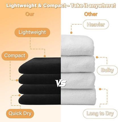 Catalonia Waterproof Blanket for Bed, Reversible Fleece Bed Sofa Cover, Washable Liquid Proof Furniture Protector