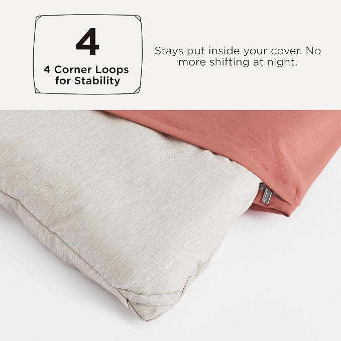 Bedsure Oversized Queen Comforter Set - Beige Soft Bedding for All Seasons, Cationic Dyed Bed Set, 3 Pieces, 1 Oversized Queen Size Comforter (98"x98") and 2 Pillow Shams (20"x26"+2")