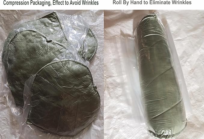 Cyprinus Carpio 3D Leaf Shape Household Pillow Cushion Sofa Lumbar Pillow Household Throw Pillow Decoration 20 * 20 Inch (Light Pink)