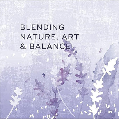 Thymes Reed Diffuser Oil - 7.75 Fl Oz - Lavender
