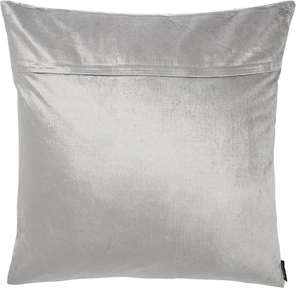 Edmee Metallic Pillow