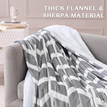 VENTIMI Electric Blanket Queen Size, 84" x 90" Heated Blanket with 9 Heat Levels & 2-4-8-10 Hours Auto Off, Fast Heating Blanket with ETL & FCC Certification, Grey