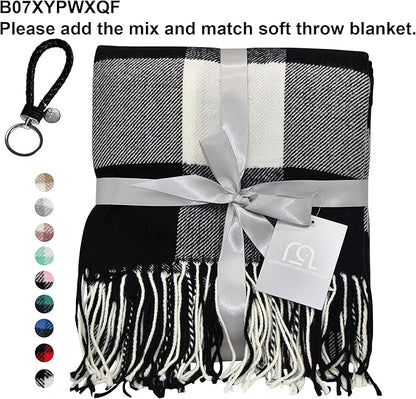 Contempo Lifestyles 3D Daisy Flower Pillow - Patented Design, Couch & Bed Decorative Pillow (18" Flower, 16" Pillow with Insert, Black)