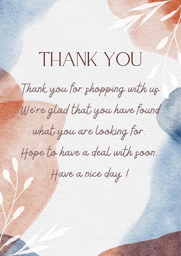 Custom Pet Memorial Throw Pillow (Insert Included), Photo Pillow, Dog Loss Sympathy Gift, Pet Pillow Covers