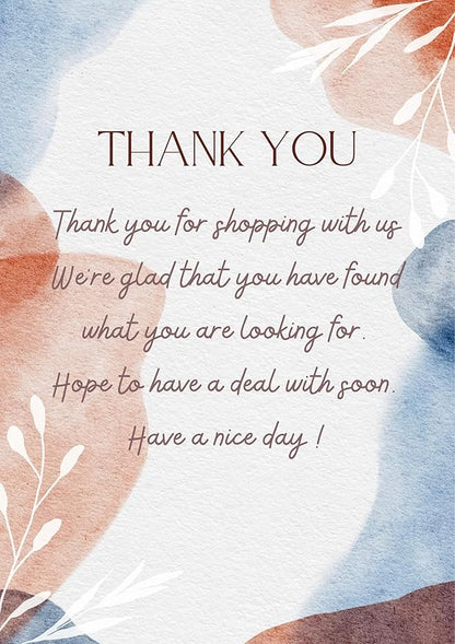 Custom Pet Memorial Throw Pillow (Insert Included), Sympathy Gift for Pet Loss, Dog Memorial Gifts, Photo Pillow Case Cover