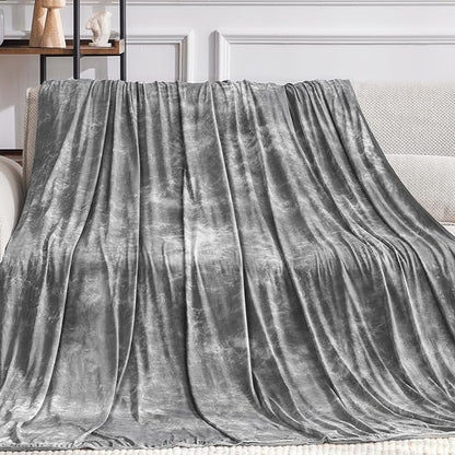 Guohaoi Cooling Throw Blanket for Hot Sleepers,Decortive Tie Dye,Arc-Chill Q-Max >0.5Cool Fiber,100% Oeko-Tex Certified,Lightweight Summer Cool Blanket for Ultra Cold Breathable,Keep Cool,50''x70''