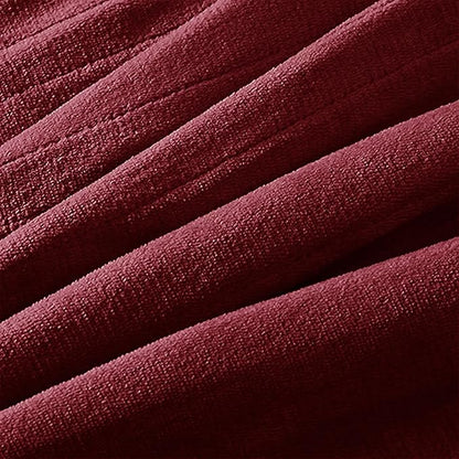 Homemate Heated Blanket Electric Throw - 50"x60" Heating Blanket Throw 1/2/4/6/8 Hours Auto-Off 10 Heat Level Over-Heat Protection Flannel Sherpa ETL Certification