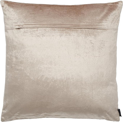 Edmee Metallic Pillow
