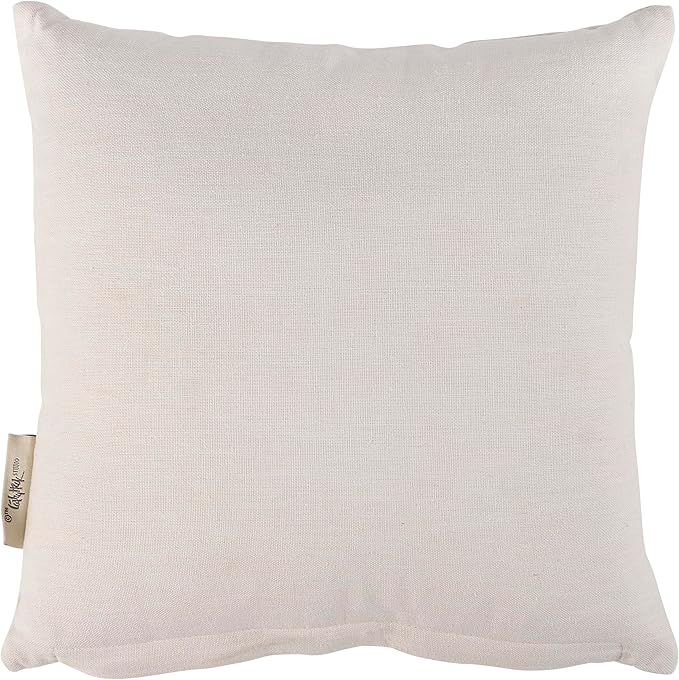 Primitives by Kathy Love This Place Pillow