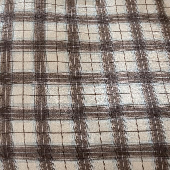 Buffalo Plaid Comforter Set King 3 Pieces Soft Cute Plaid Bedding Comforter Lightweight Check Geometric Style Geometric Comforter Set for All Seasons 1 Comforter and 2 Pillowcases