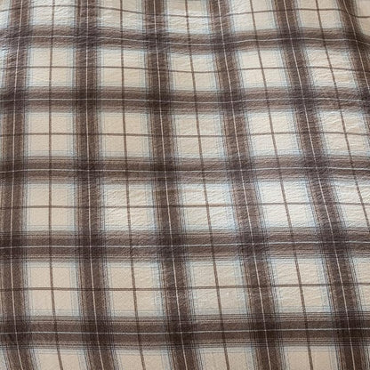Buffalo Plaid Comforter Set King 3 Pieces Soft Cute Plaid Bedding Comforter Lightweight Check Geometric Style Geometric Comforter Set for All Seasons 1 Comforter and 2 Pillowcases