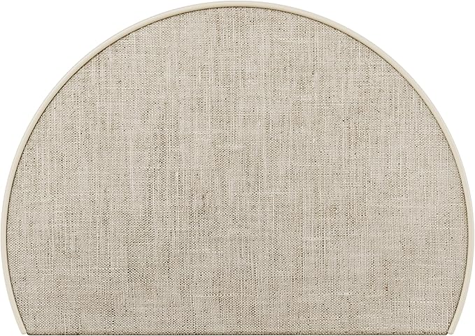 Hatch Restore 2 - Putty (2022 Model)