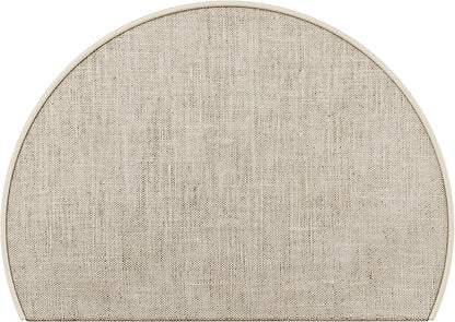 Hatch Restore 2 - Putty (2022 Model)