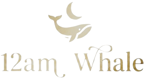 12amWhale